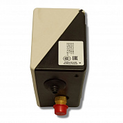 Реле давления DANFOSS KPI 35 G1/4" IP55